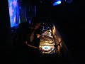 DJ:DIGISOBA（FINAL FANTASY 仙台）