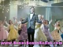 here are some great pics from the new movie to hit the cinema's..starring zac efron, amanda bynes, brittany snow, john travolta, nikki blonsky, elijah kelley, michelle pfeiffer, christopher walken, james marsden, queen latifah, taylor parks, jerry stiller and allison janey..the songs are two from the movie..the first is 