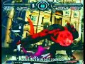 GGXX-AC-Shonen-TE-vs