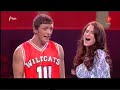 High School Musical - JKMAG 2008
