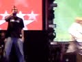 Atta de Tolk - Grizzly