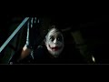 Batman the dark knight Trailer Batman the dark knight Trailer