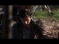 Bold Native - Full Film