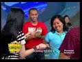 Vic Sotto\