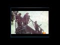 Tlaloc God/Dios Tlaloc. Rain�s God.