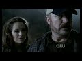 WTF BOOM (Supernatural Edition)