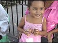 Tambay clip01 Tambay clip01
