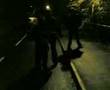 May hill carnage