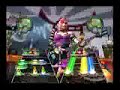 Guitar hero 3 Cheats *Read discription*