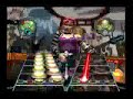 Guitar hero 3 Cheats *Read discription*