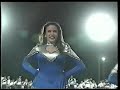 West Orange Warrior Band - 1996-97