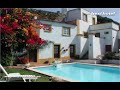 Casa do Castelo - Peniche