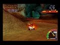 Youtube Youtube