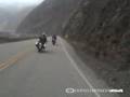 2008 Honda ST1300 - Sport Touring Motorcycle
