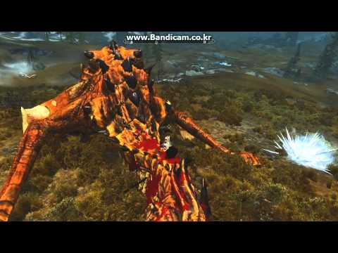 how to patch using tsukuyomi