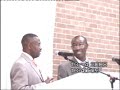 The London Convention April.13/04/08 By Bro E.Frank 21