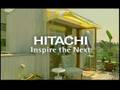 Misaki Ito Hitashi cell phone