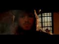 La Celula Durmiente - The Role And The Rule