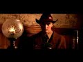 La Celula Durmiente - The Role And The Rule La Celula Durmiente - The Role And The Rule