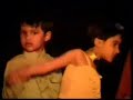 Sidharth - School day