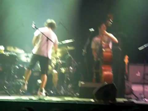 See video