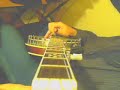 beginning banjo lesson