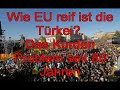 RTL 2 .Das Kurden Problem in der Türkei seit 80 Jahren.mp4