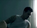 dime que te paso wisin   yandel official video