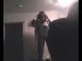tiesha an tamara
