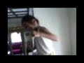 Ochie - DANCING QUEEN Ochie - DANCING QUEEN
