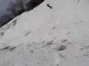 snowsurfer  kuwa & koshimiz 080421