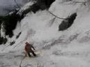 snowsurfer  kuwa  koshimiz 080421