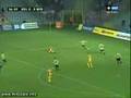 KORONA KIELCE BRAMKI OE 2006/07