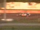 Dave DeGrave IMCA Sport Mod 7/14/2007