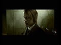 Christian Kjellvander - Drag The Dirt In Christian Kjellvander - Drag The Dirt In