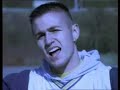 ILA - OSTANI DOLE(serbian rap)