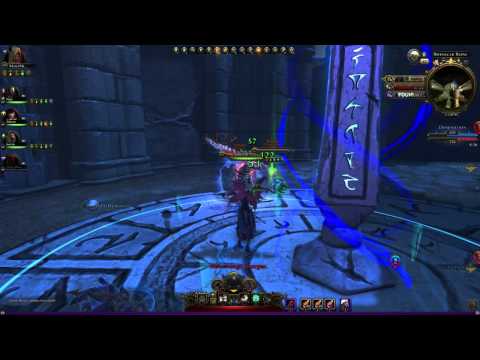 rogue website - PvP on my Trickster Rogue, MakeMeMeow, spiced up with some hardstyle music. I've been playing more on Control Wizard lately but Trickster is great fun also a...