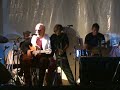 Antonio Infantino \"Live in Barile\" Part.3 Antonio Infantino \"Live in Barile\" Part.3