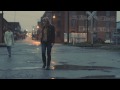 Blue Foundation - Bonfires HD .wmv