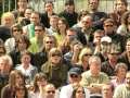 clip 13e Open GDF de Bretagne