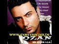 Ozan - Kacamiyorum 2008 [ Yep Yeni Albümden ] ILK KEZ!!!
