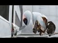  - MovieZen Video