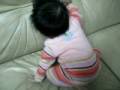 videos de 2008小晴成長篇 072