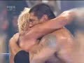 hbk vs batista backlash 2008 promo