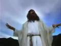 jebus