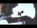 halo 3 comvate parte 1
