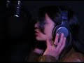 LATEST CHANCE  remix 2007  - Ivan Nasini - Patrizia Curulla