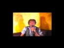 oprahs-message-to-youtube.html
