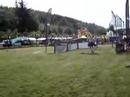 Highland Games Drumtochty Steven Aitken