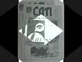 M?LL? T�RK TALEBE B?RL??? (MTTB)